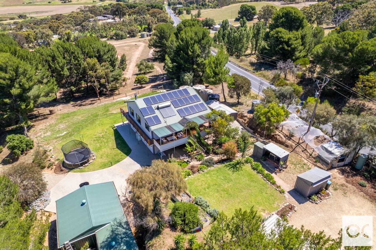 2801 Alexandrina Road, Currency Creek - Image 1