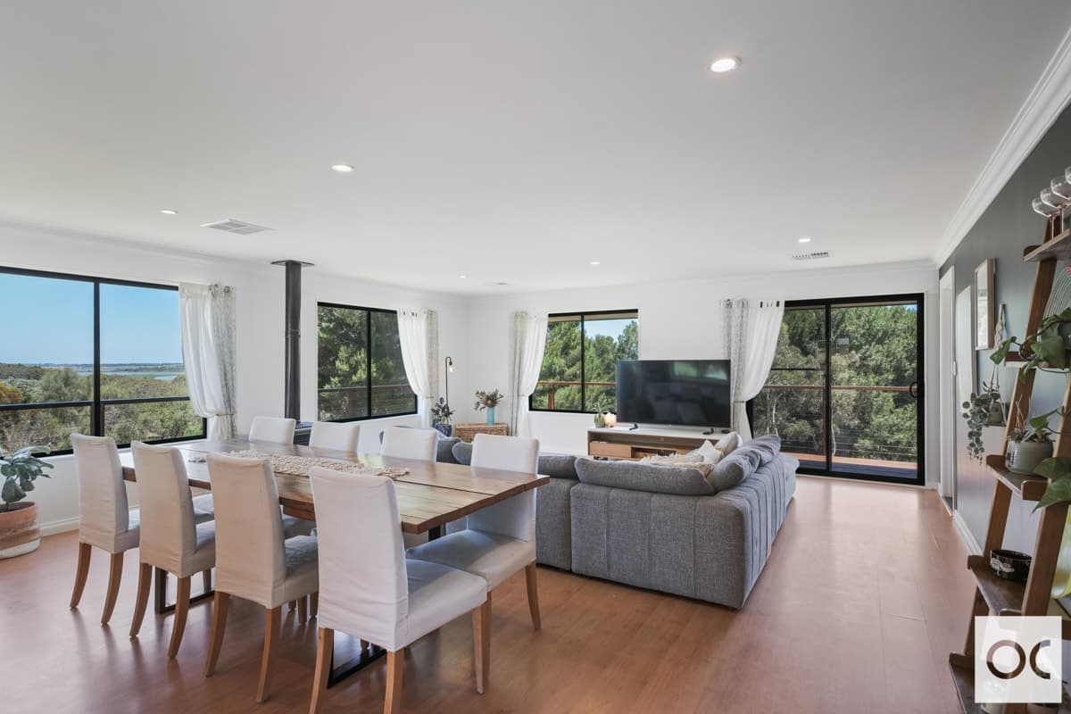 2801 Alexandrina Road, Currency Creek - Thumbnail 2