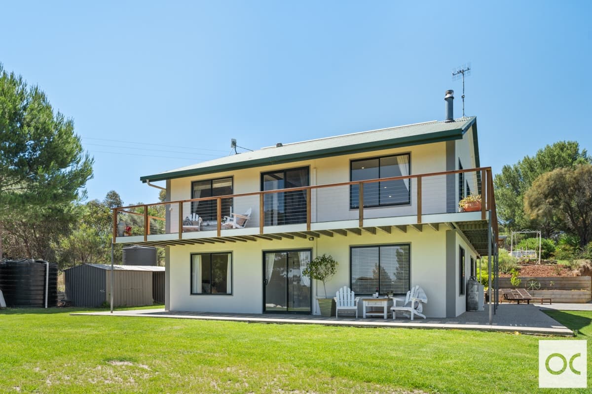 2801 Alexandrina Road, Currency Creek - Thumbnail 3