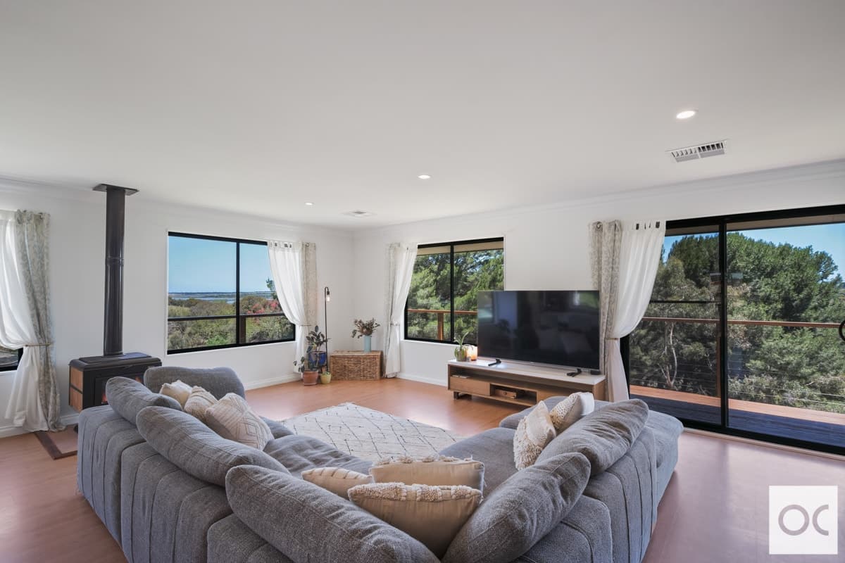 2801 Alexandrina Road, Currency Creek - Thumbnail 4