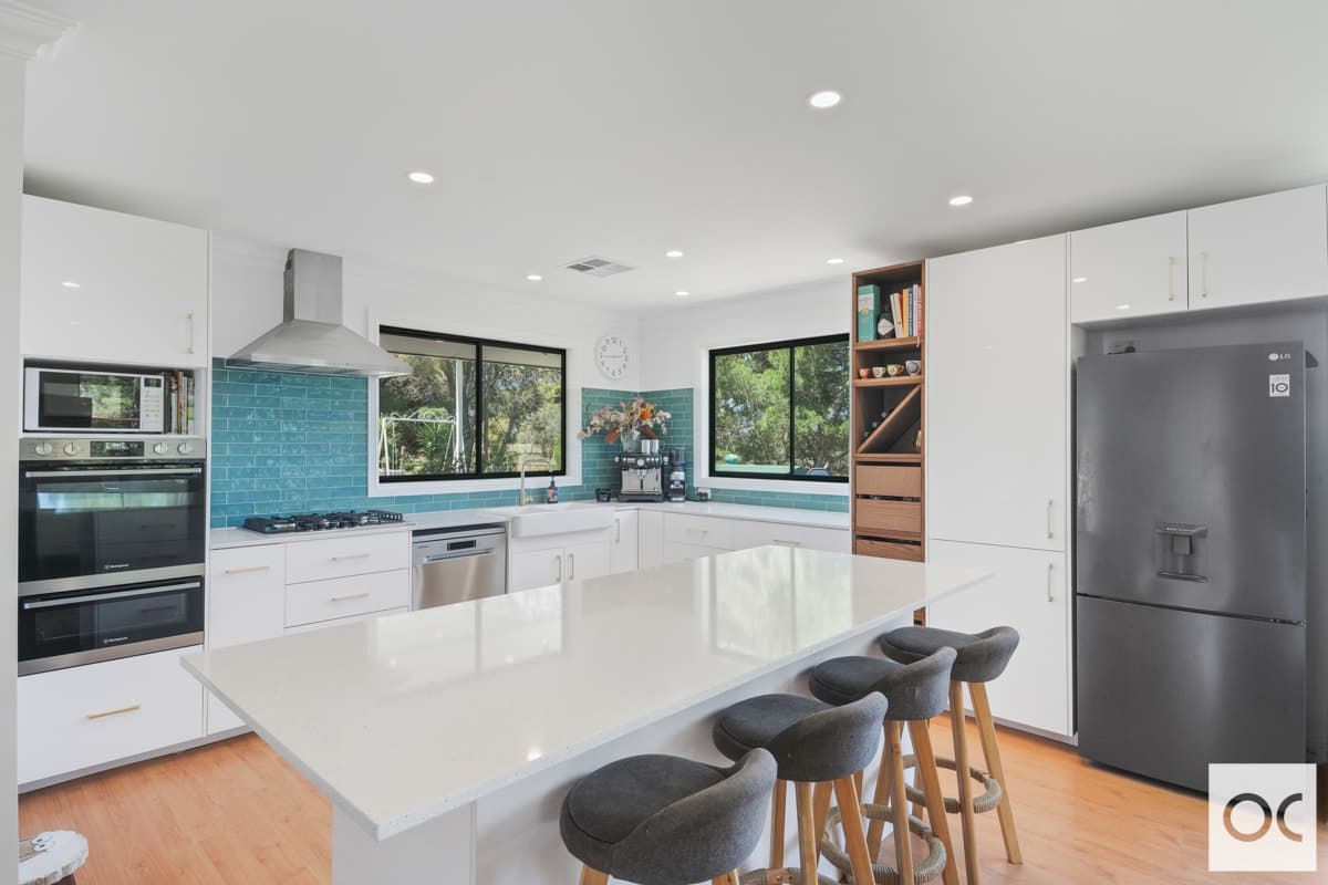 2801 Alexandrina Road, Currency Creek - Thumbnail 5