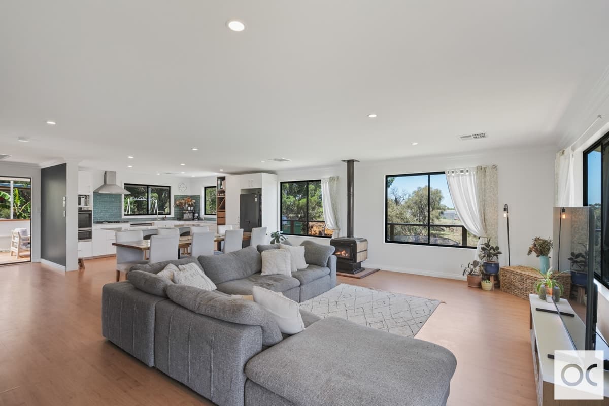 2801 Alexandrina Road, Currency Creek - Thumbnail 7