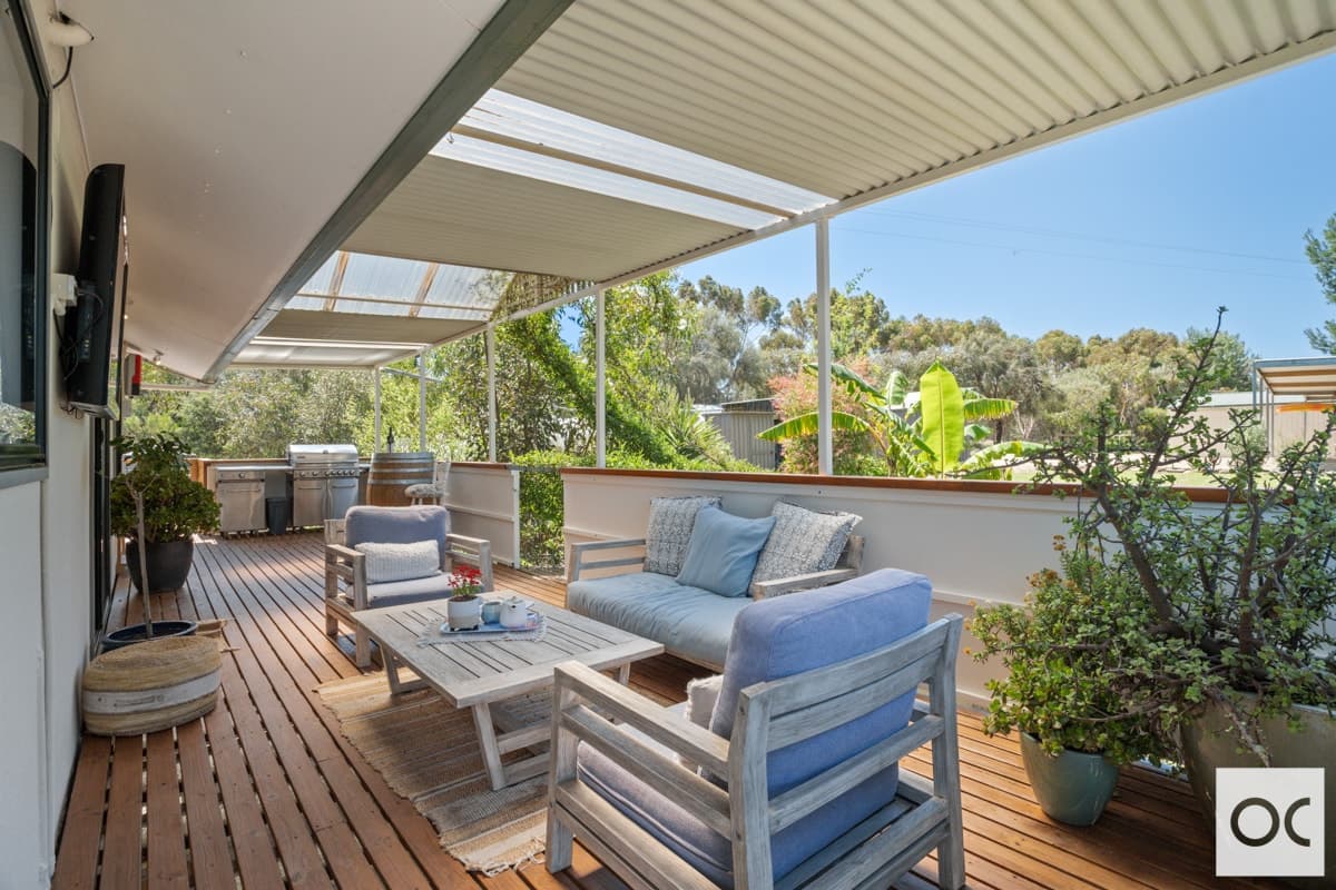 2801 Alexandrina Road, Currency Creek - Thumbnail 8