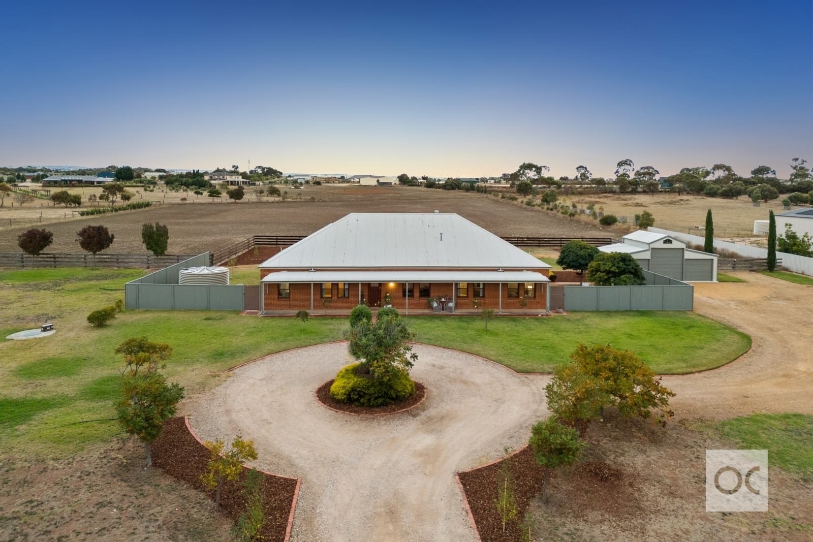 50 Trainers Way, Strathalbyn - Thumbnail 4