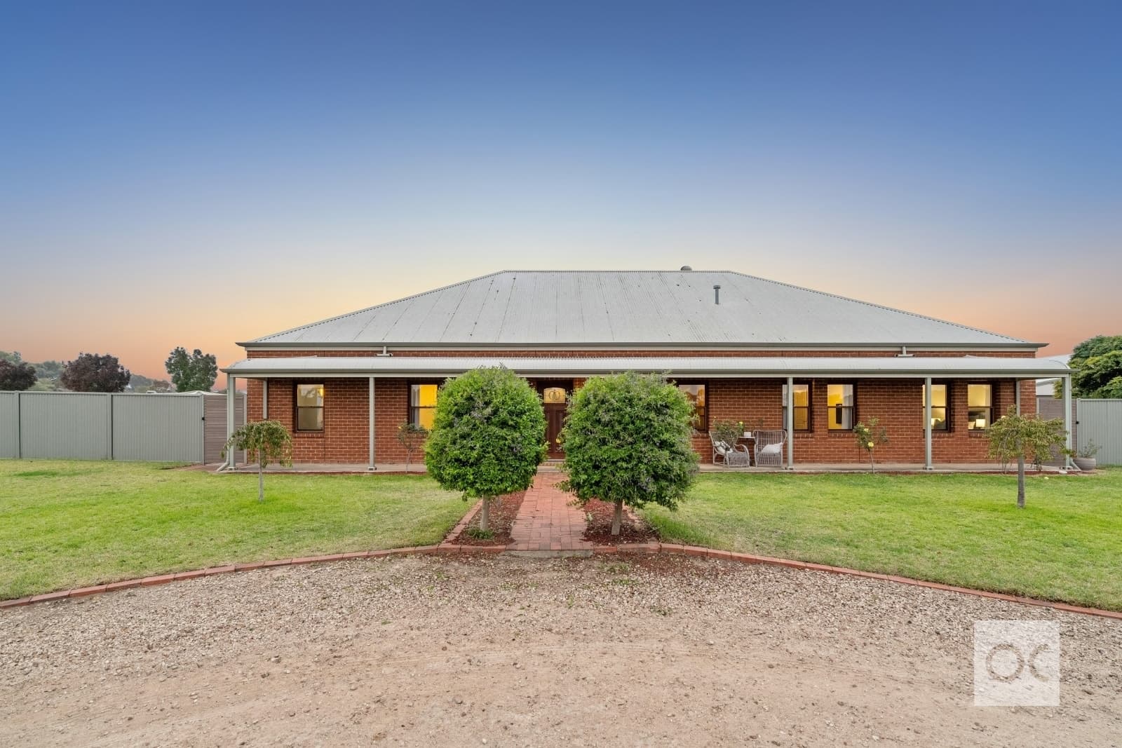 50 Trainers Way, Strathalbyn - Thumbnail 5