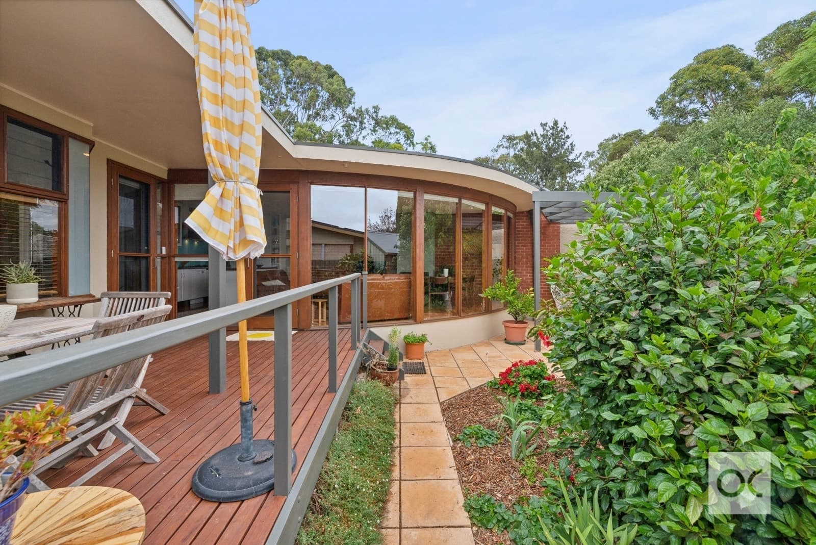 12 Rodda Road, Myrtle Bank - Image 1