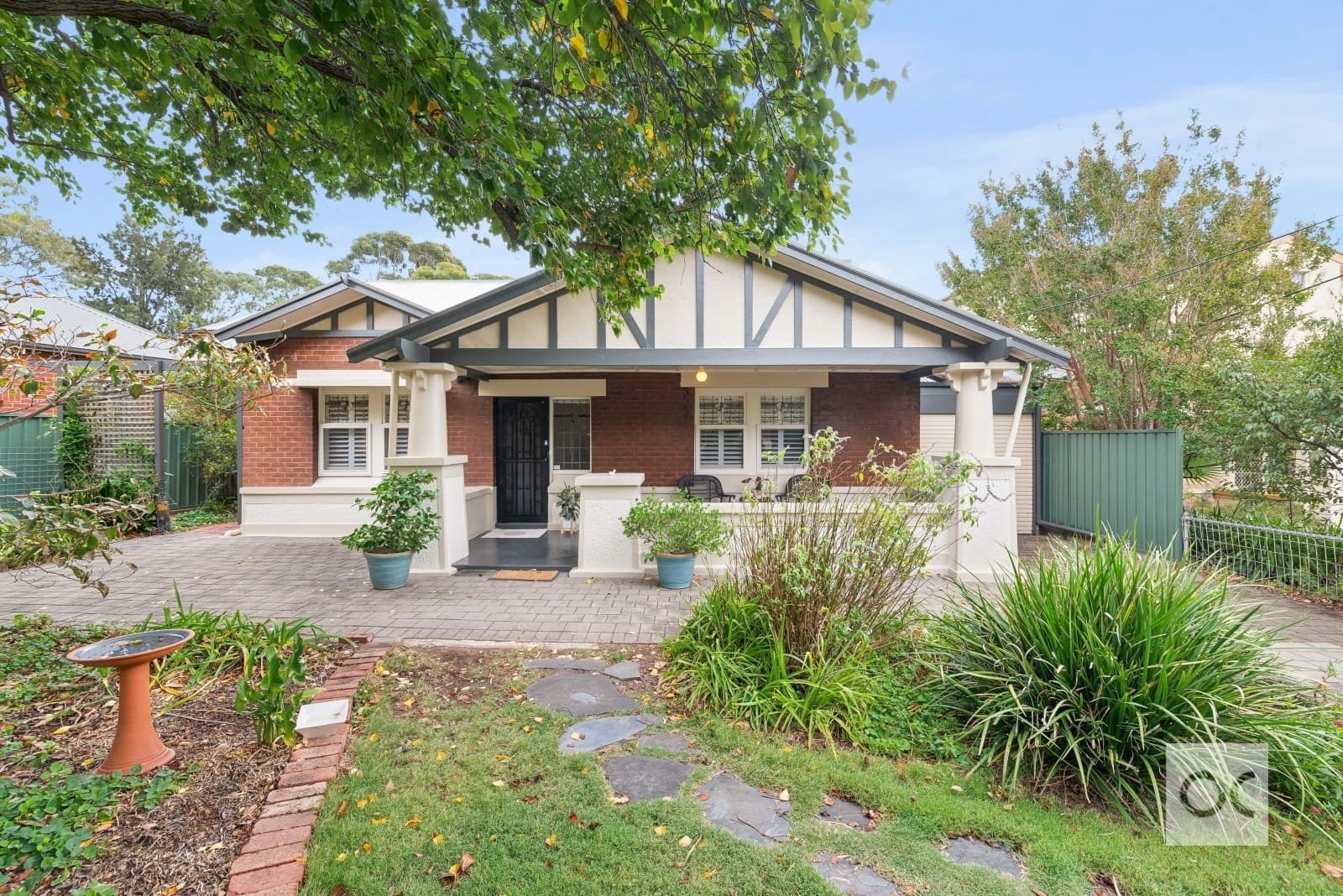 12 Rodda Road, Myrtle Bank - Thumbnail 2