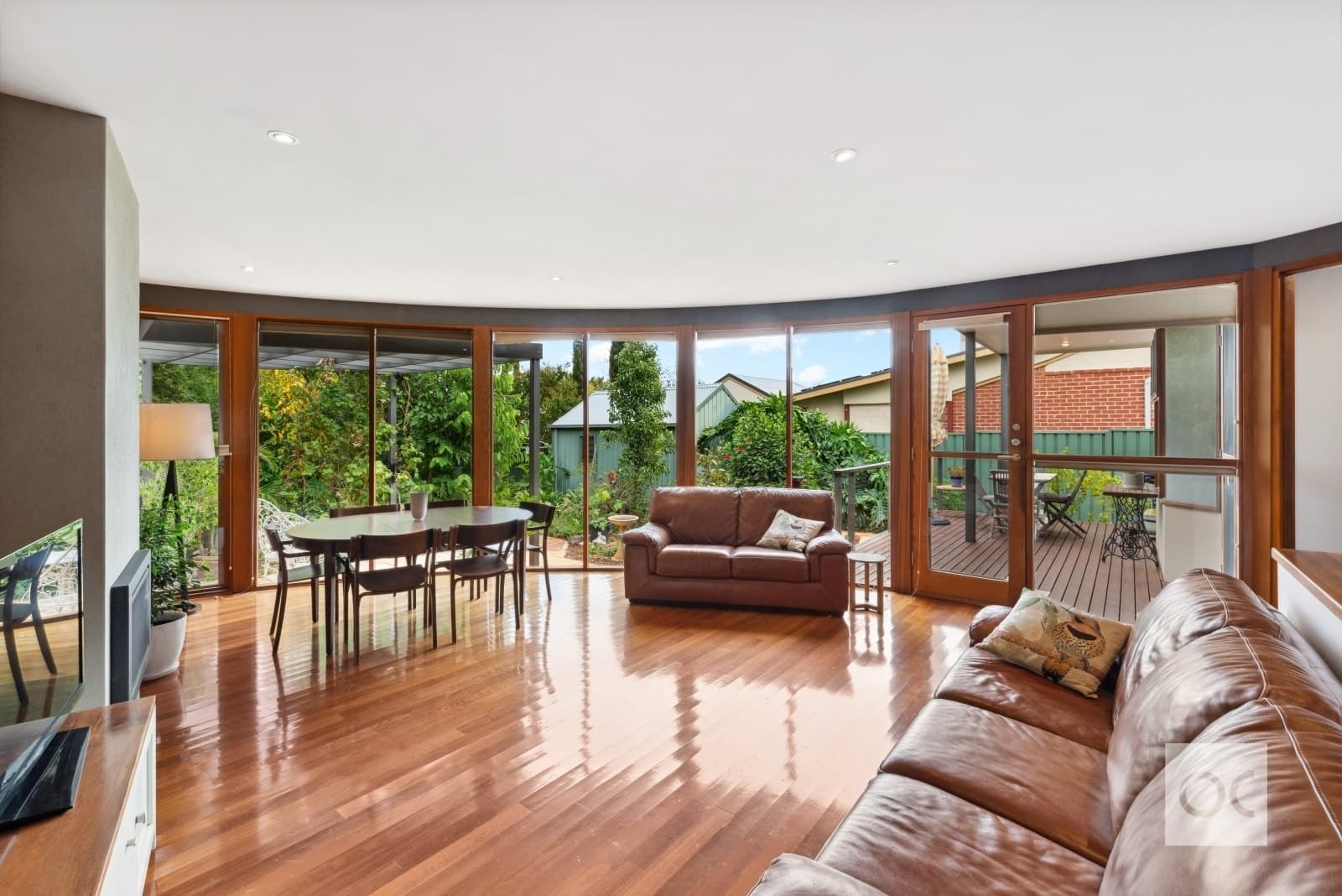 12 Rodda Road, Myrtle Bank - Thumbnail 3