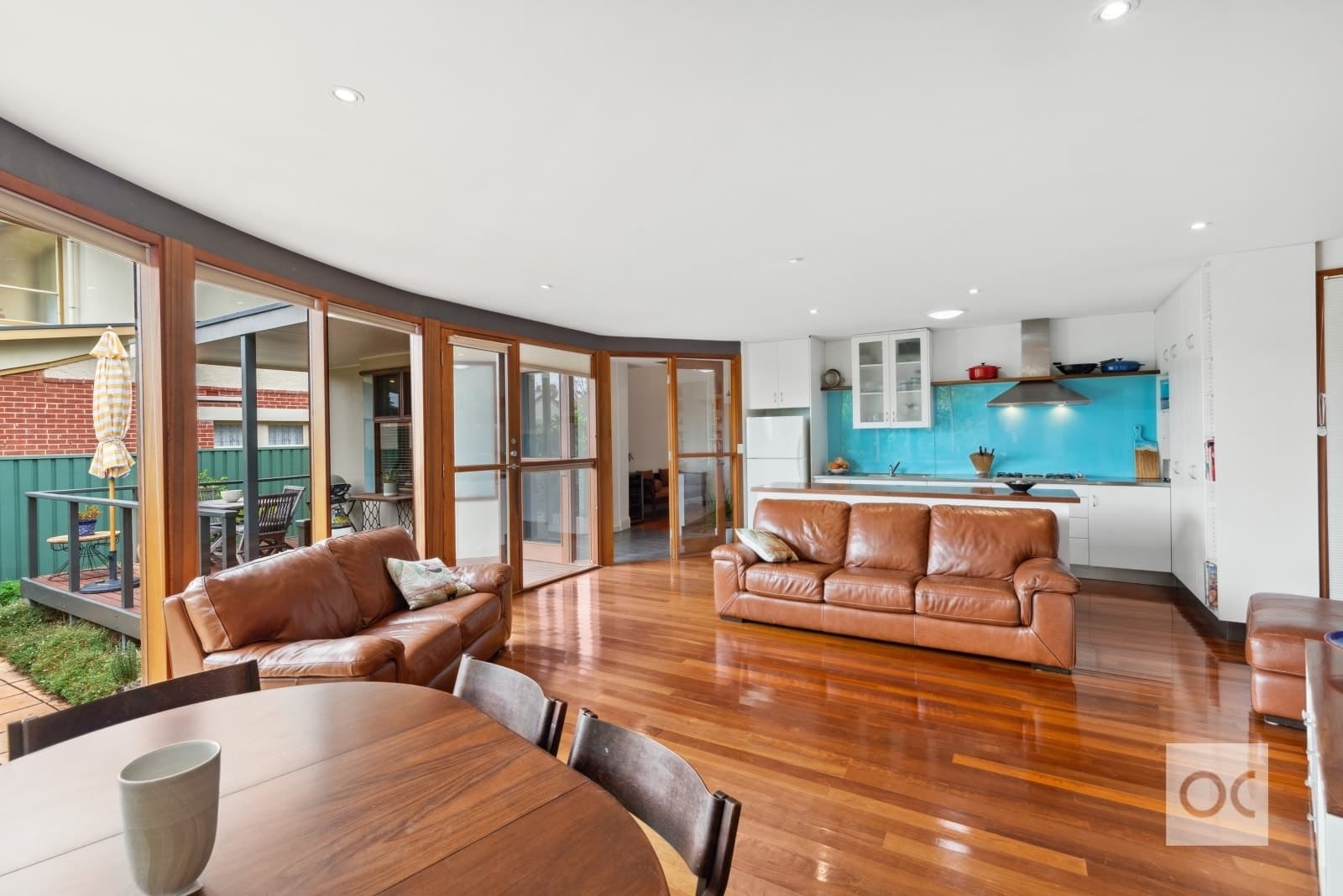 12 Rodda Road, Myrtle Bank - Thumbnail 4