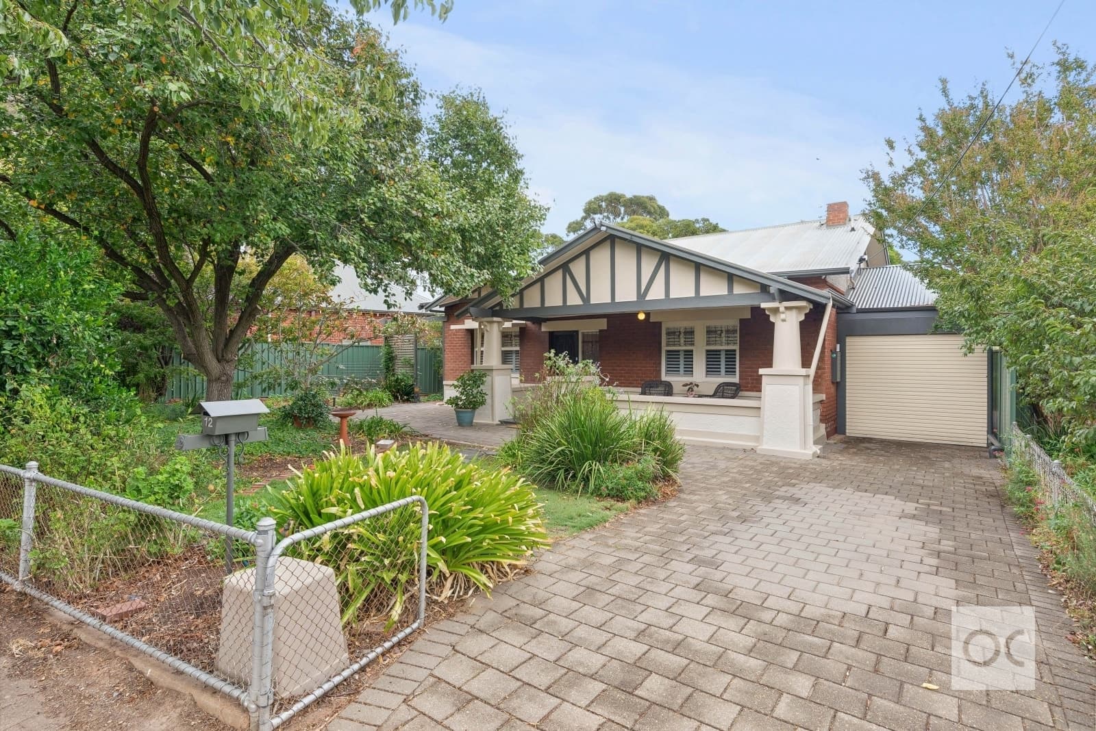 12 Rodda Road, Myrtle Bank - Thumbnail 5