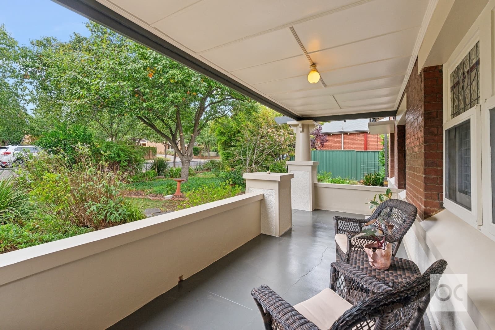 12 Rodda Road, Myrtle Bank - Thumbnail 6