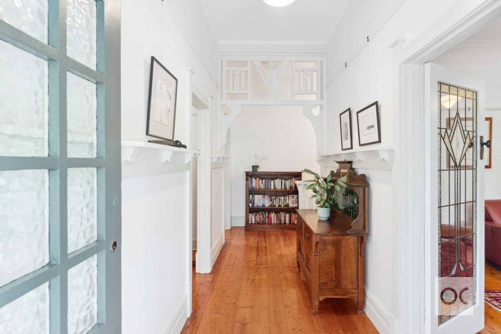 12 Rodda Road, Myrtle Bank - Thumbnail 7