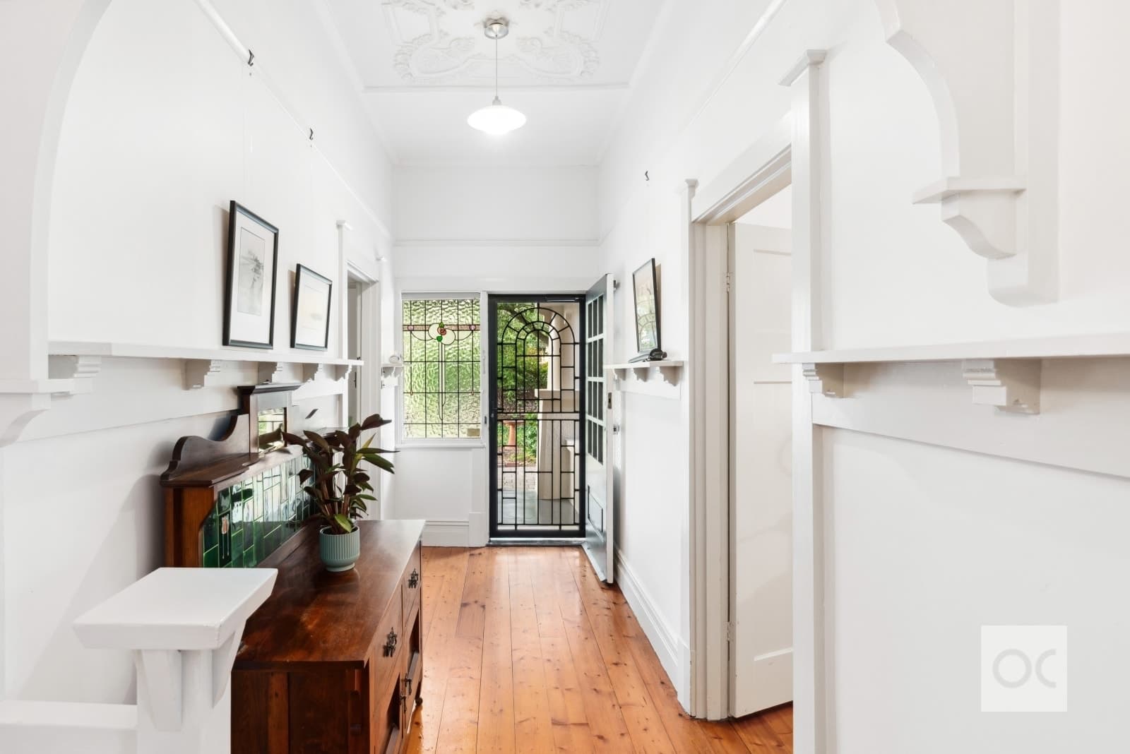 12 Rodda Road, Myrtle Bank - Thumbnail 8