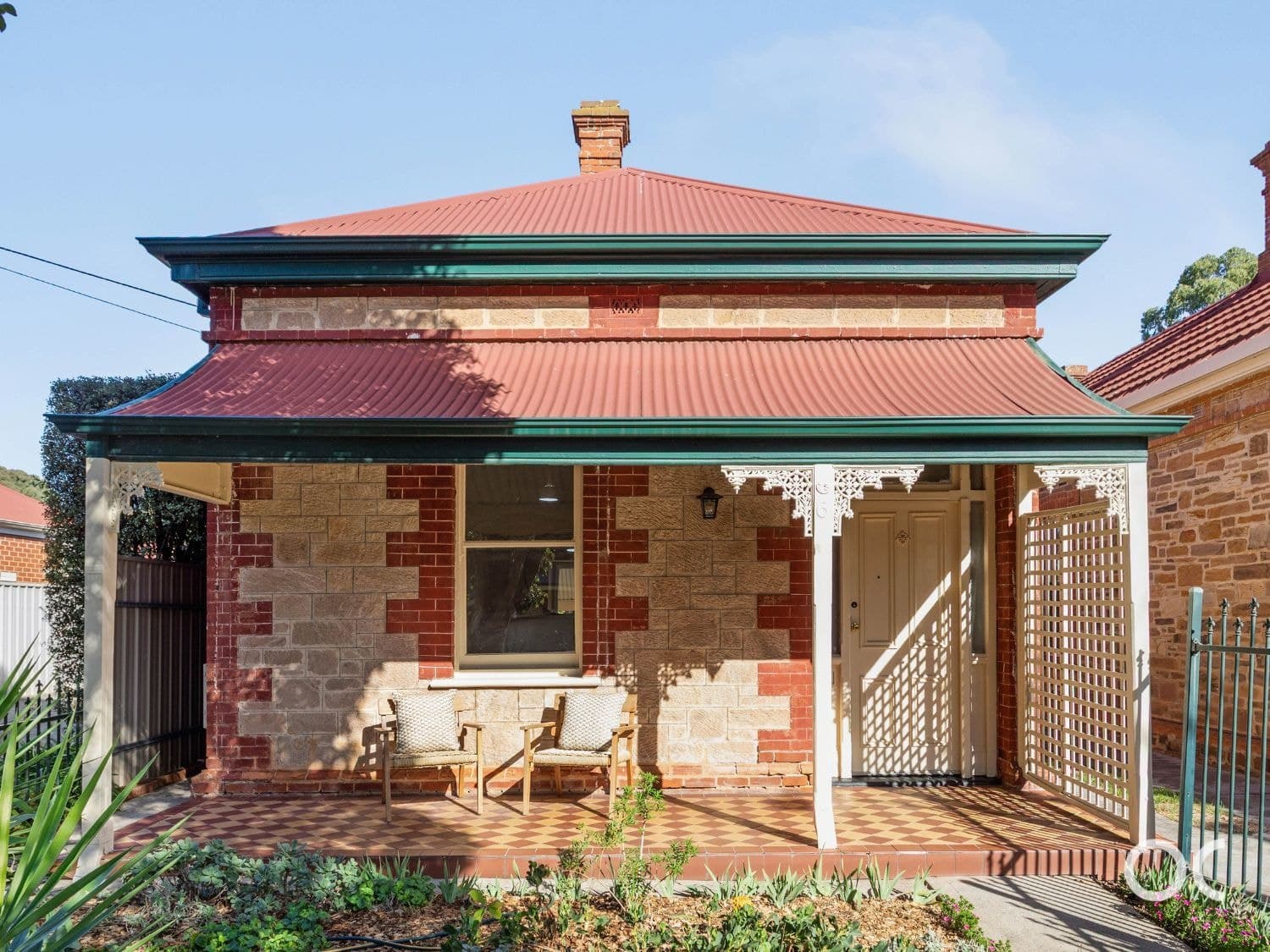 6/69 Victoria Street, Forestville - Image 1