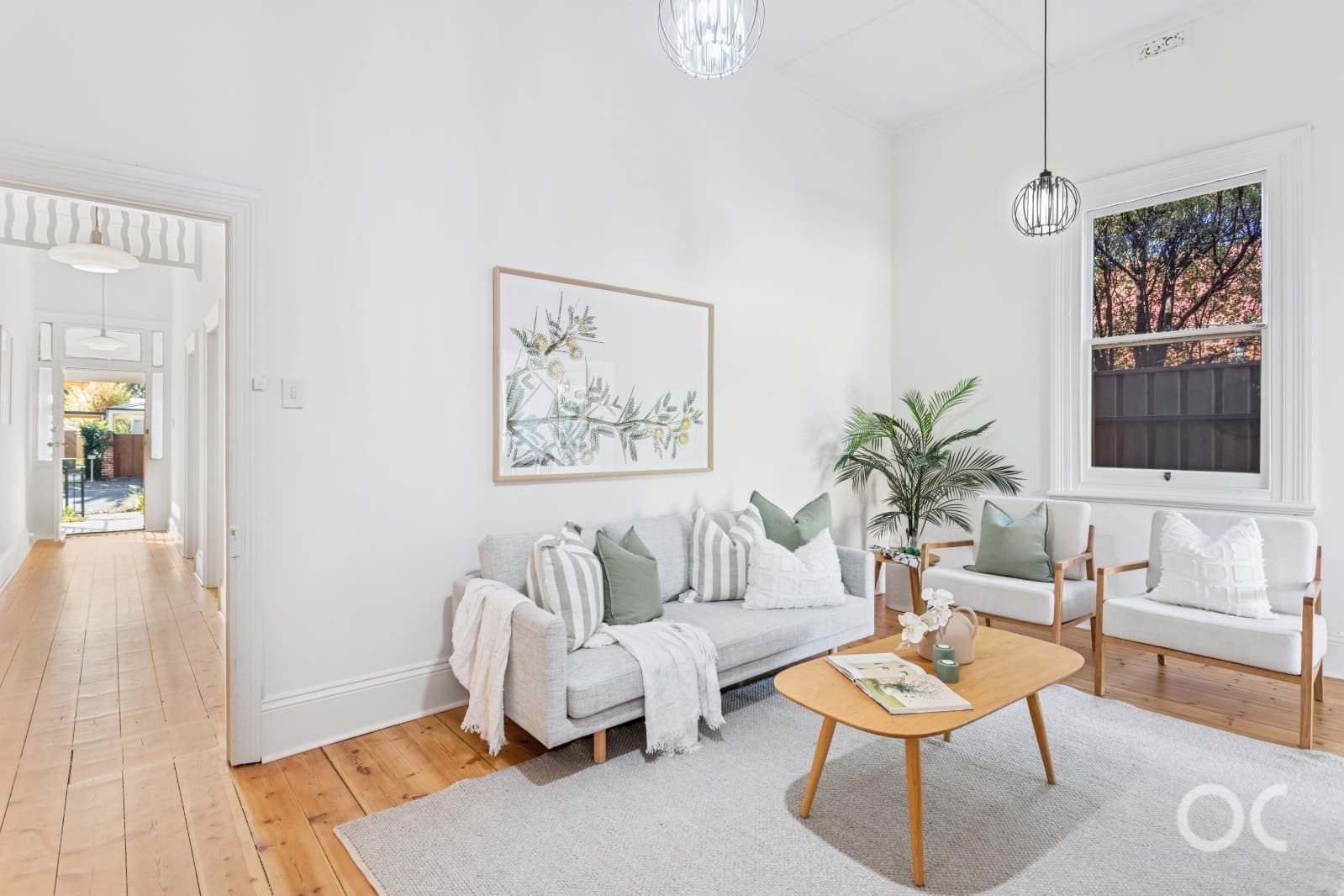 6/69 Victoria Street, Forestville - Thumbnail 2