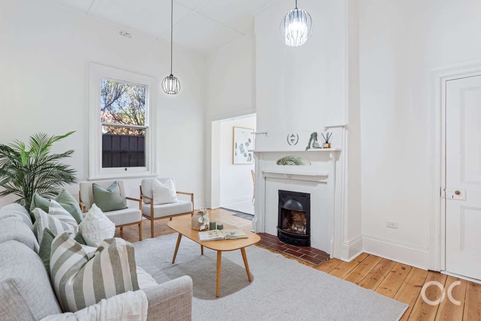 6/69 Victoria Street, Forestville - Thumbnail 3