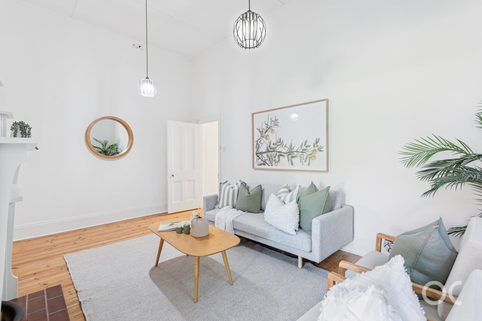 6/69 Victoria Street, Forestville - Thumbnail 4