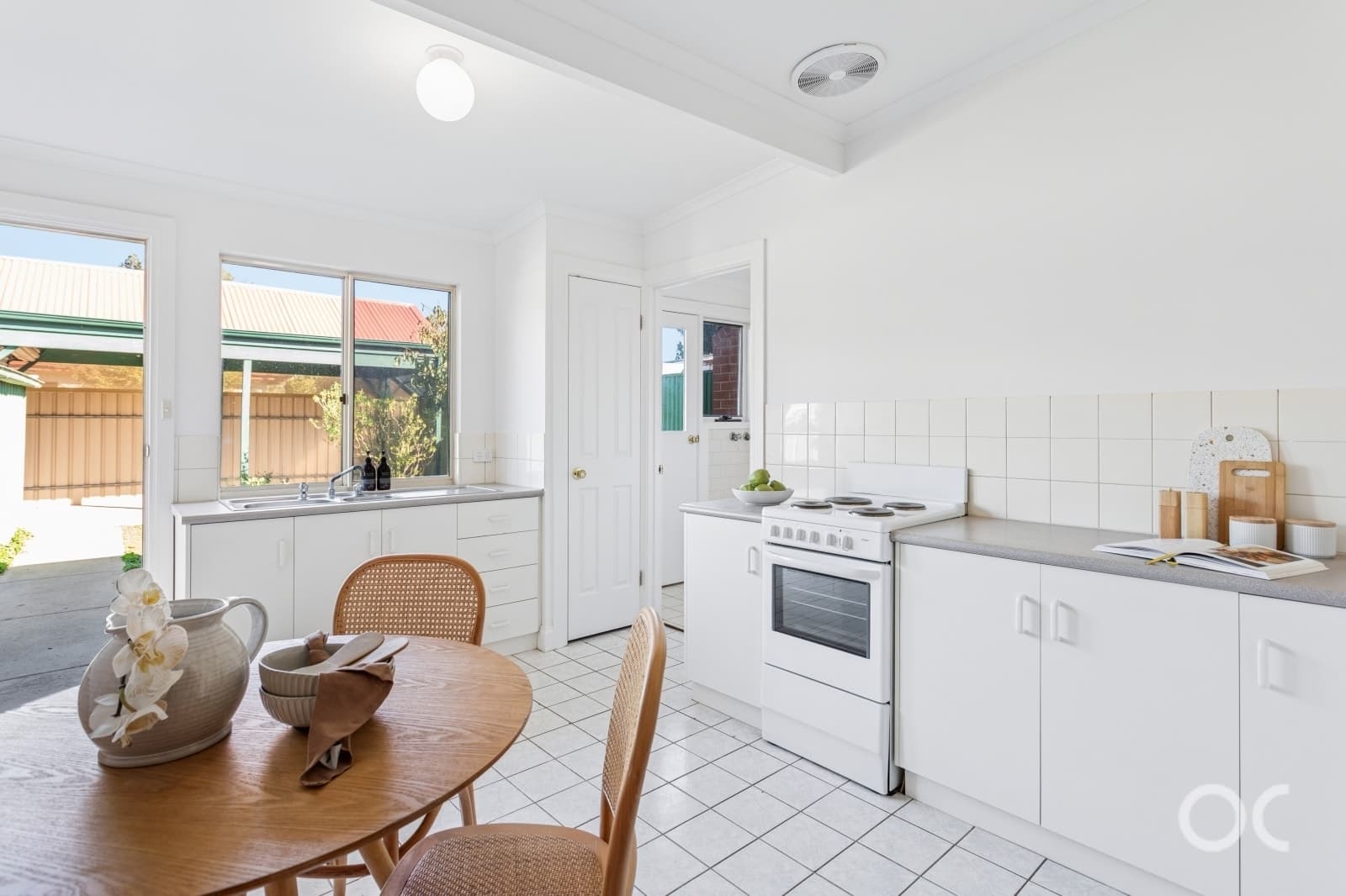 6/69 Victoria Street, Forestville - Thumbnail 5