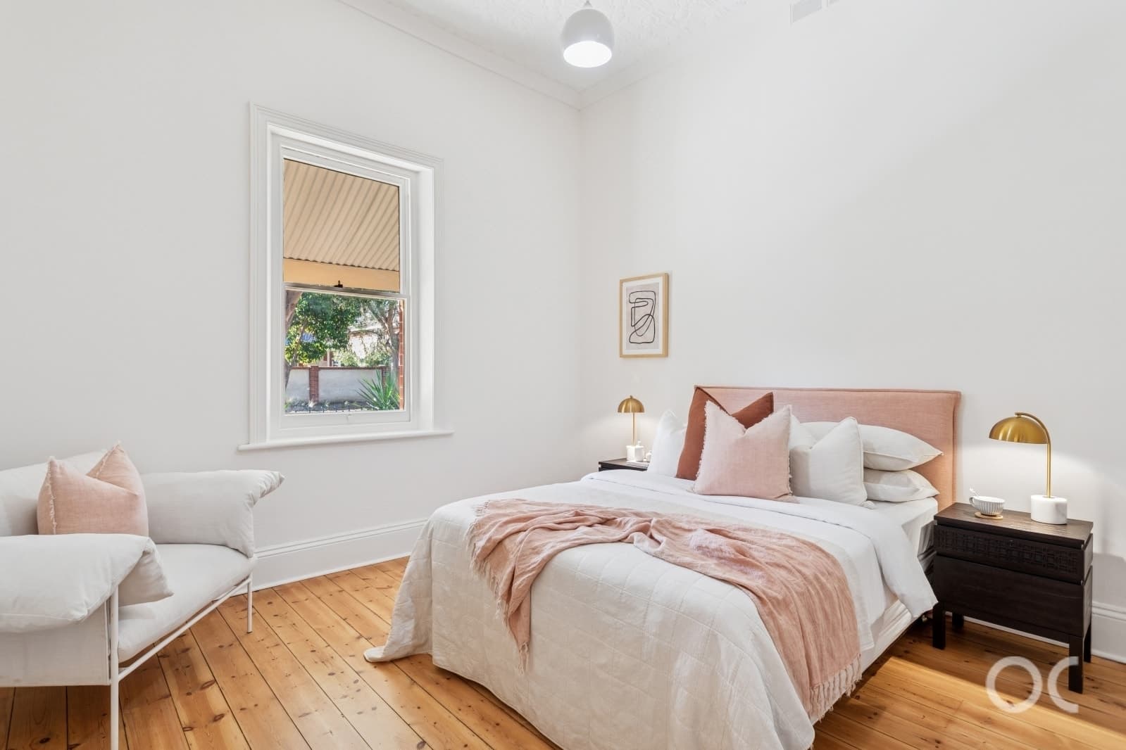 6/69 Victoria Street, Forestville - Thumbnail 6