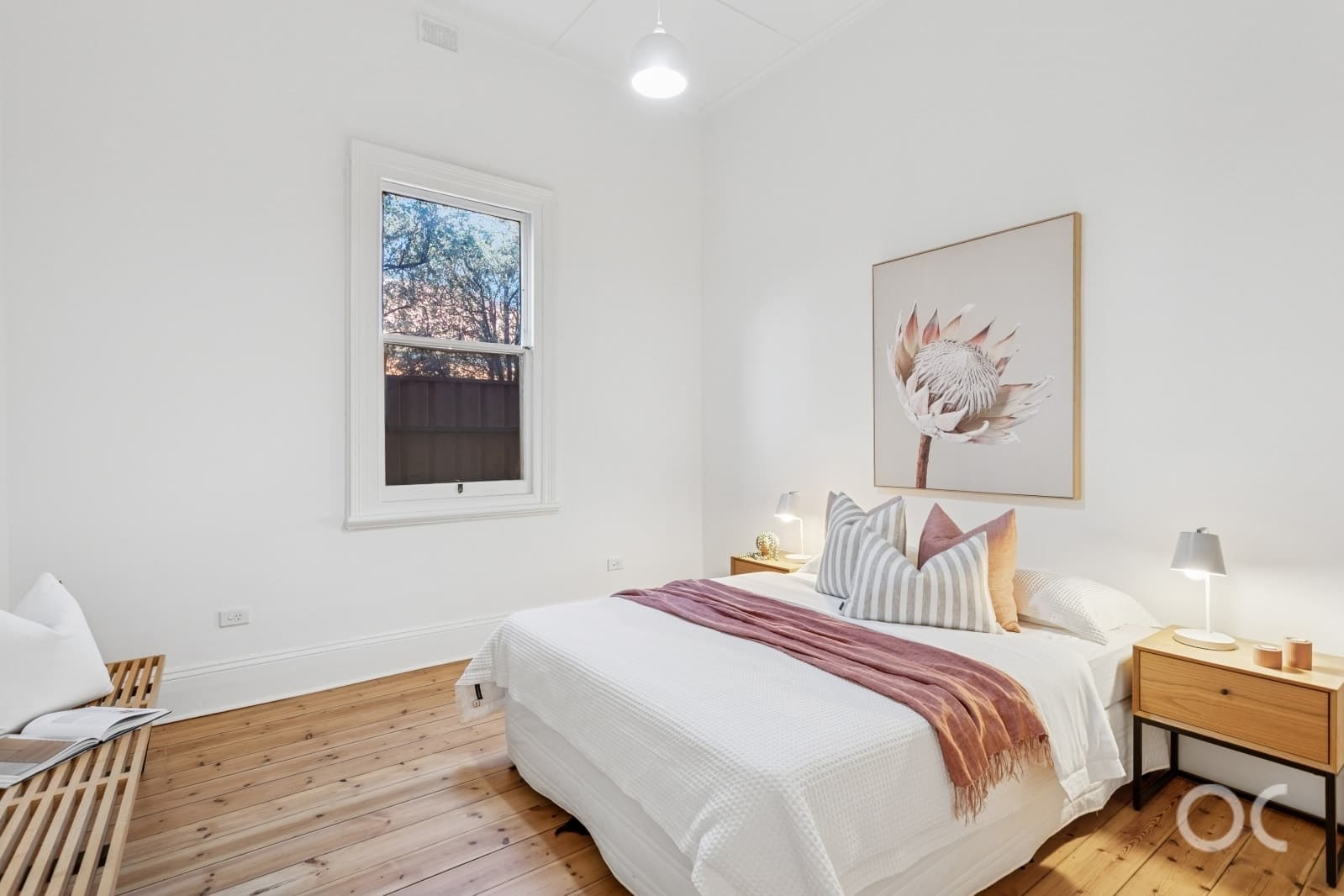 6/69 Victoria Street, Forestville - Thumbnail 7