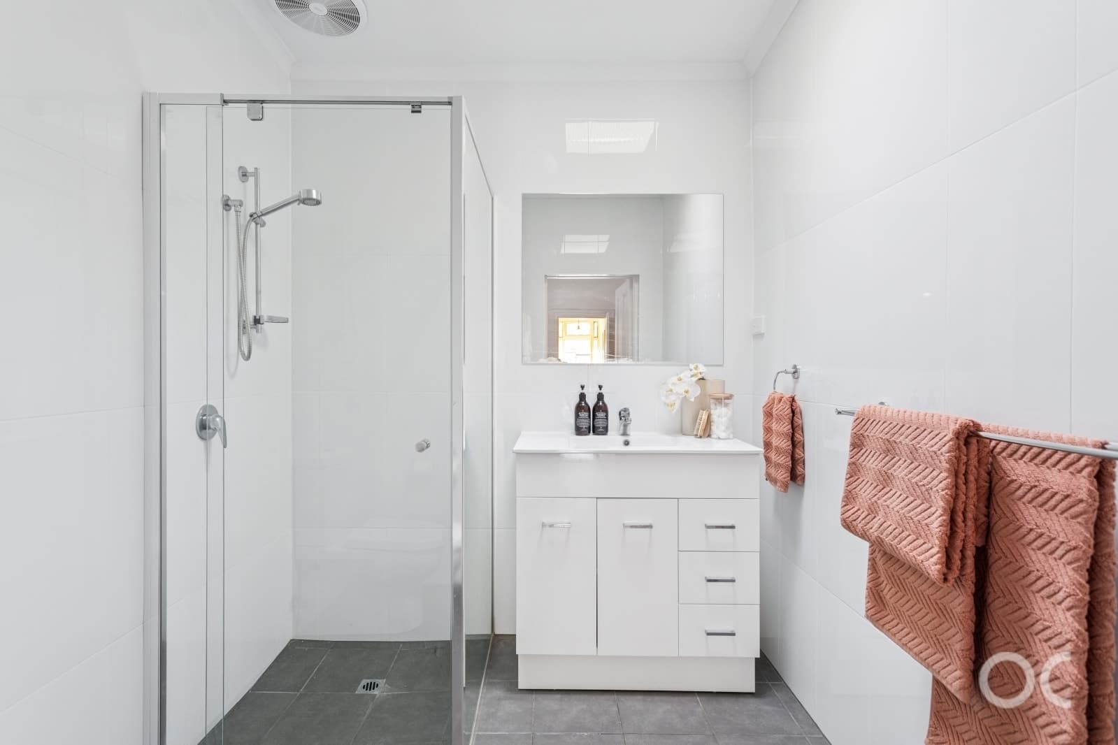 6/69 Victoria Street, Forestville - Thumbnail 8
