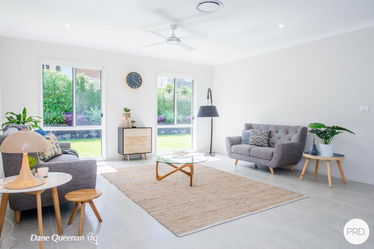 16 Wulung Street, CORLETTE NSW 2315, Corlette - Thumbnail 3