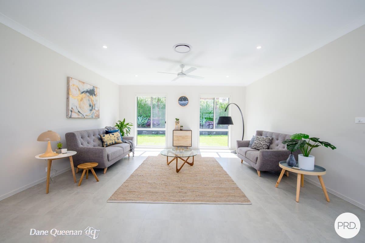 16 Wulung Street, CORLETTE NSW 2315, Corlette - Thumbnail 4