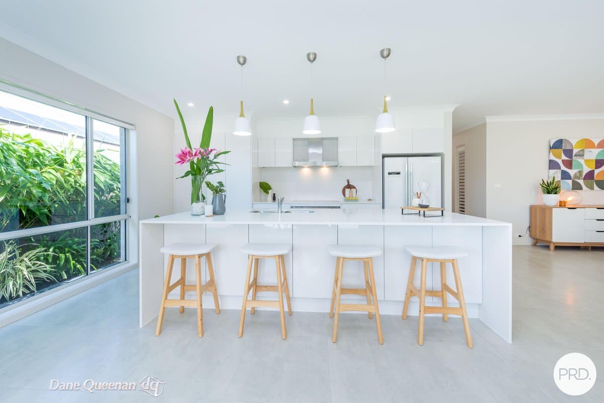 16 Wulung Street, CORLETTE NSW 2315, Corlette - Thumbnail 5