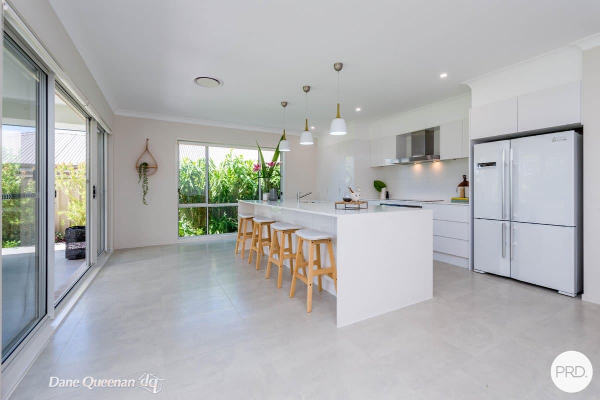 16 Wulung Street, CORLETTE NSW 2315, Corlette - Thumbnail 6