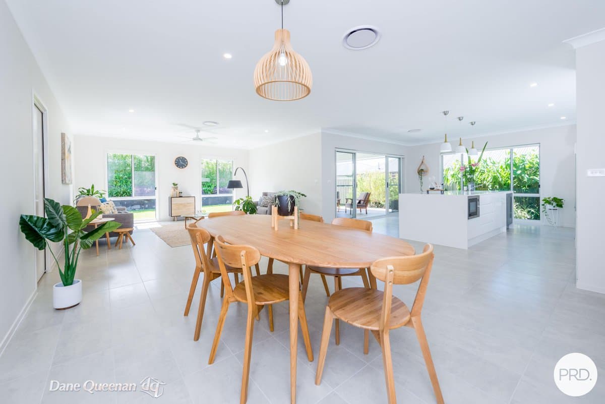 16 Wulung Street, CORLETTE NSW 2315, Corlette - Thumbnail 7