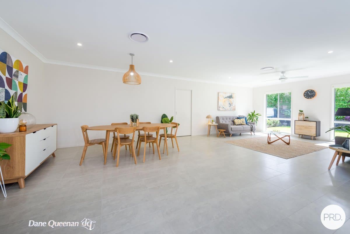 16 Wulung Street, CORLETTE NSW 2315, Corlette - Thumbnail 8
