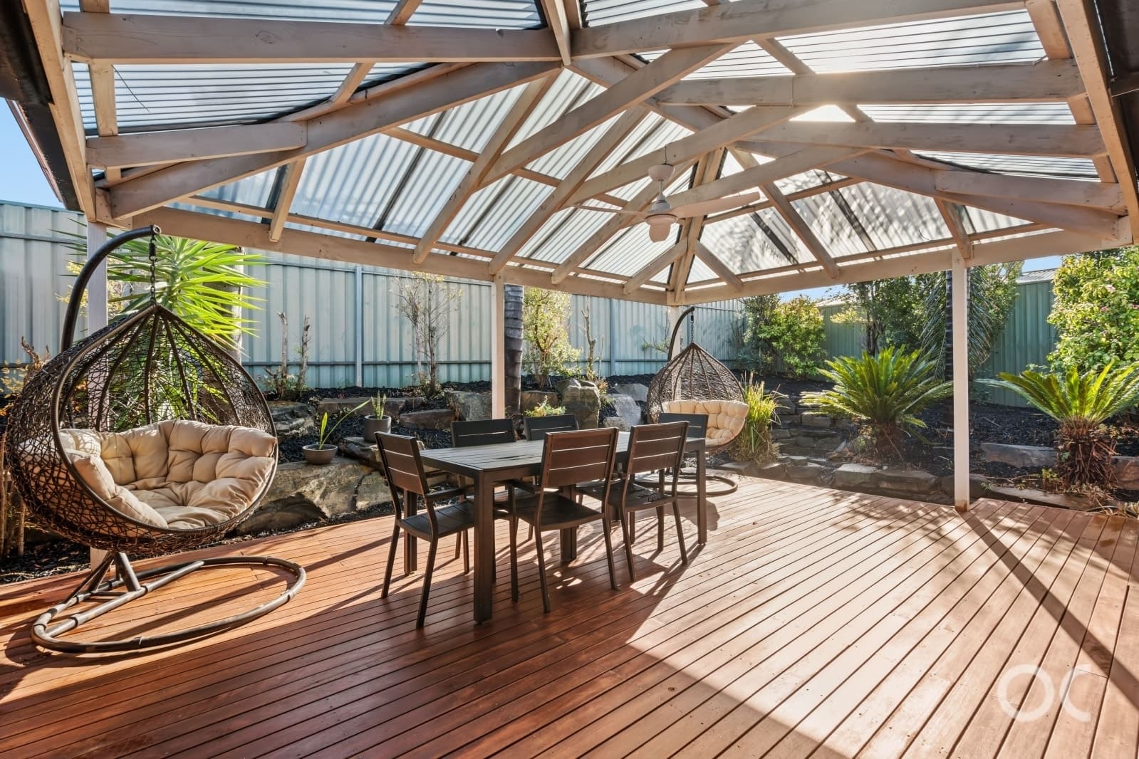 21 Brooklyn Drive, Hallett Cove - Image 1