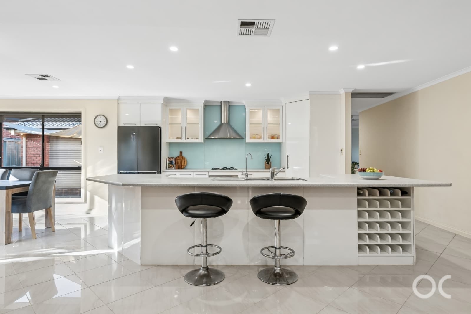 21 Brooklyn Drive, Hallett Cove - Thumbnail 2
