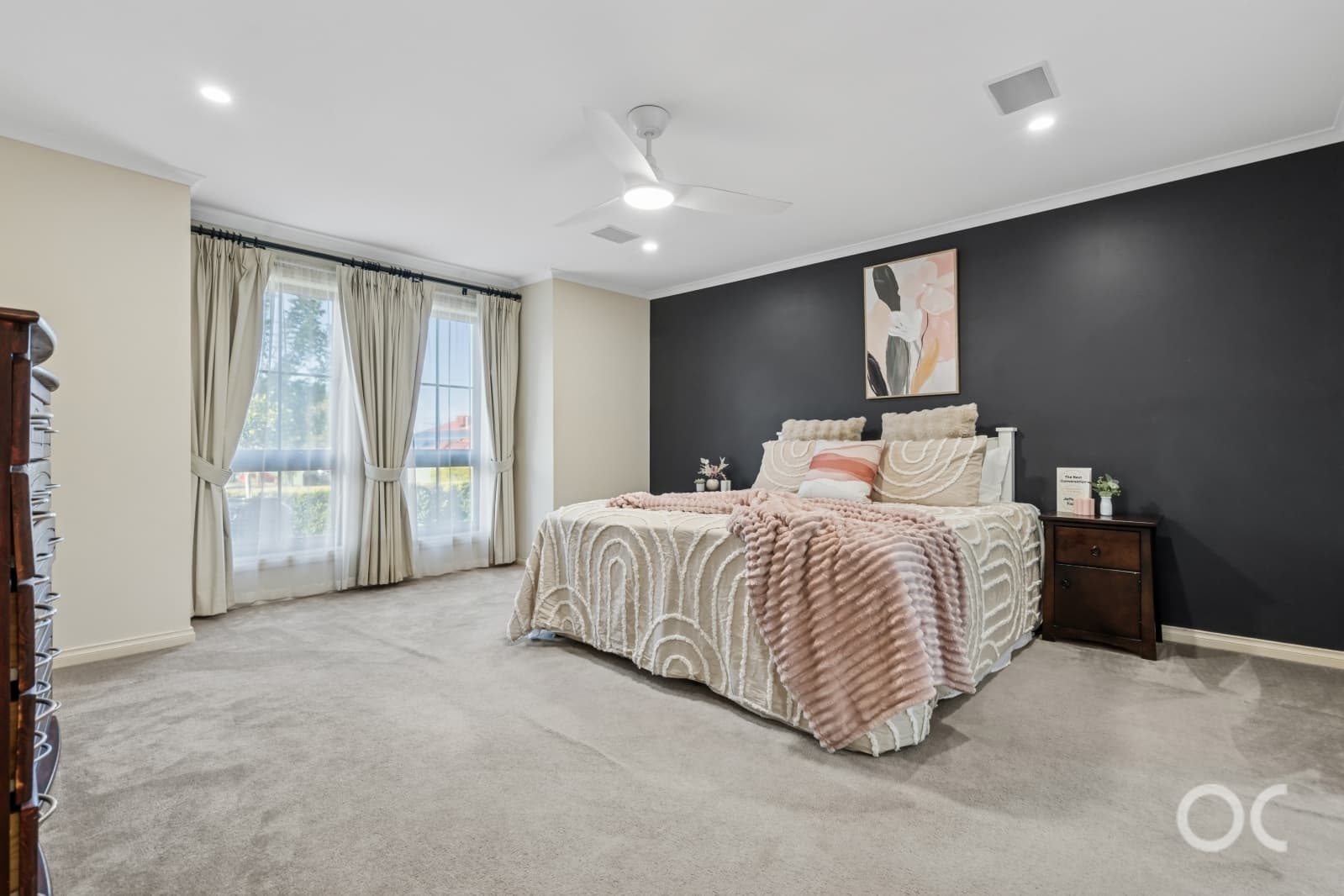 21 Brooklyn Drive, Hallett Cove - Thumbnail 3