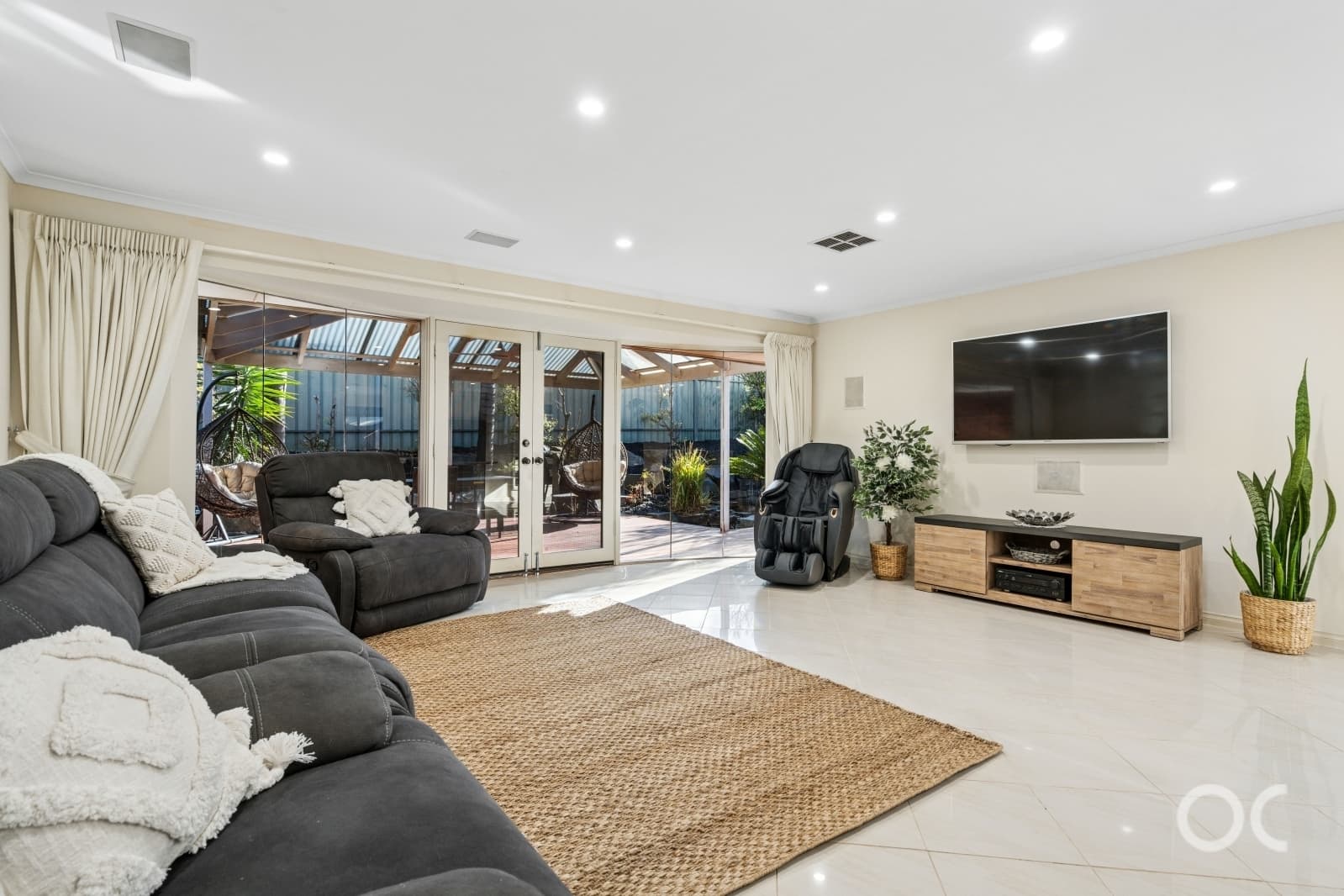 21 Brooklyn Drive, Hallett Cove - Thumbnail 4