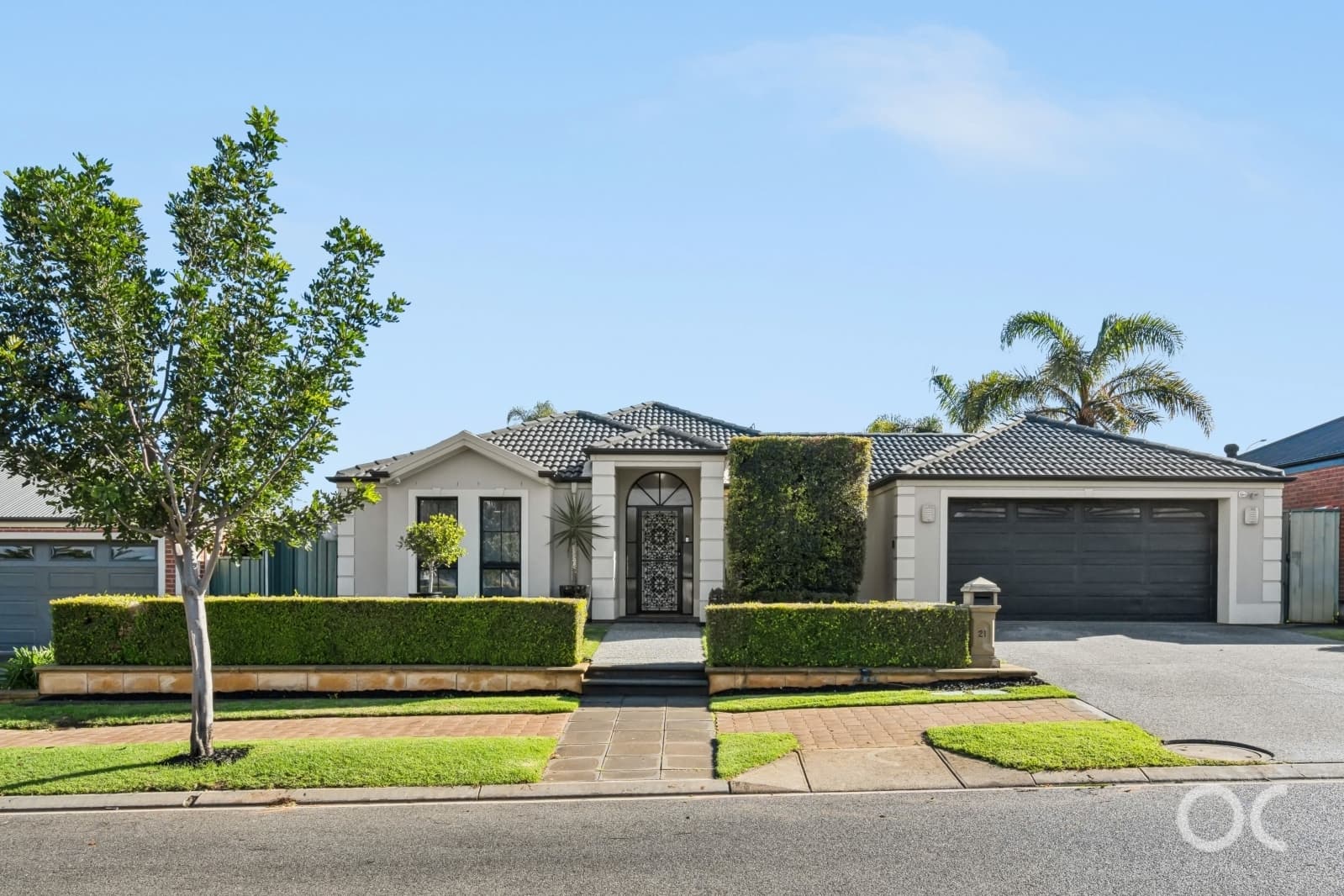 21 Brooklyn Drive, Hallett Cove - Thumbnail 5