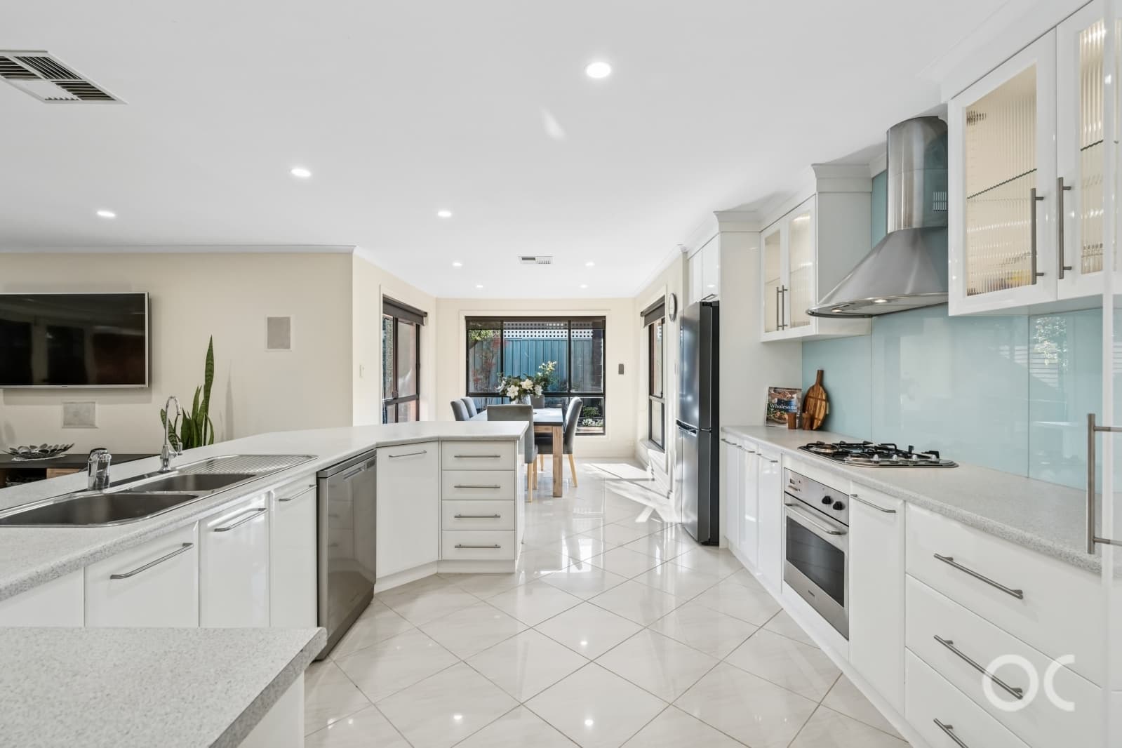 21 Brooklyn Drive, Hallett Cove - Thumbnail 6