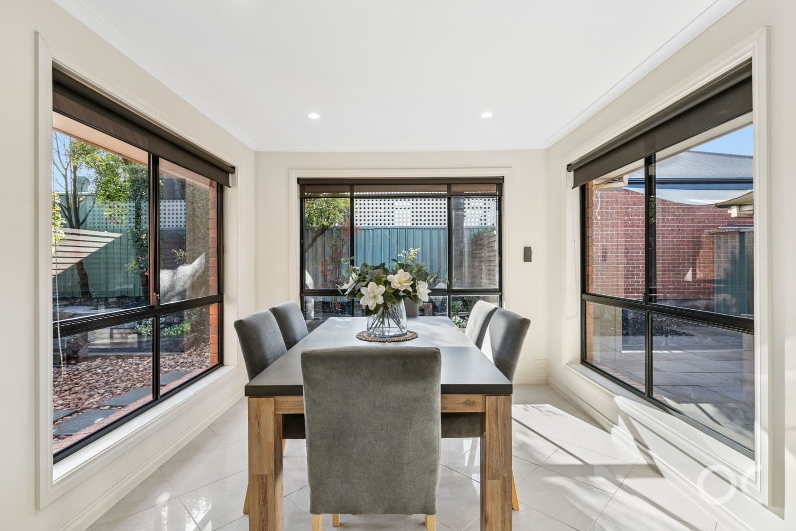 21 Brooklyn Drive, Hallett Cove - Thumbnail 7