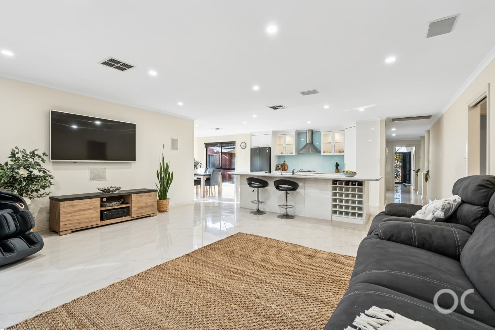 21 Brooklyn Drive, Hallett Cove - Thumbnail 8