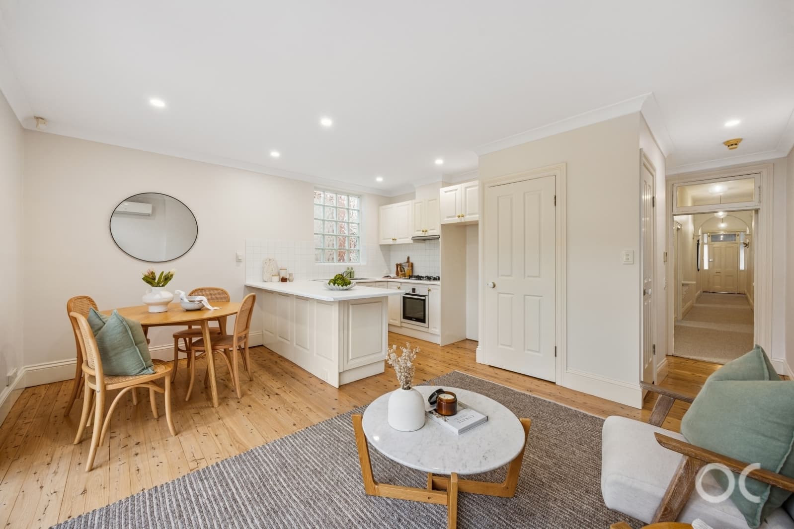 24 Curtis Street, North Adelaide - Thumbnail 2