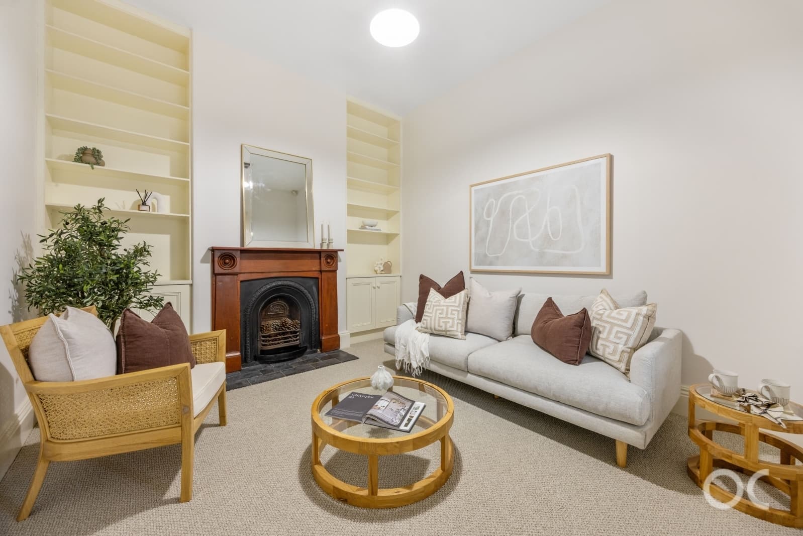 24 Curtis Street, North Adelaide - Thumbnail 3