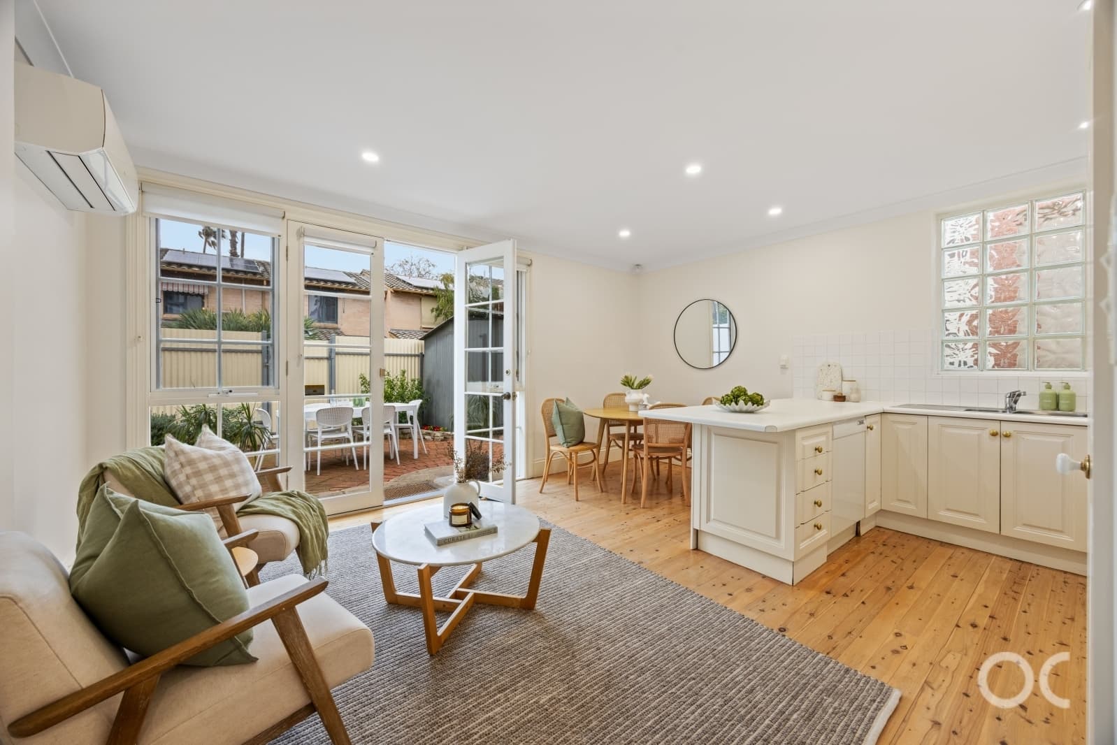 24 Curtis Street, North Adelaide - Thumbnail 4