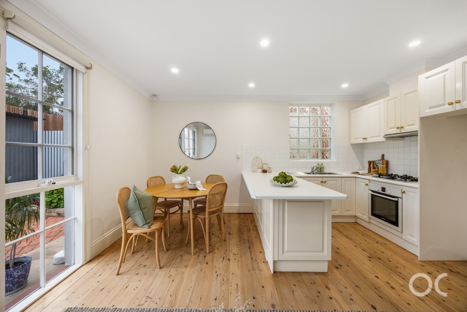 24 Curtis Street, North Adelaide - Thumbnail 5