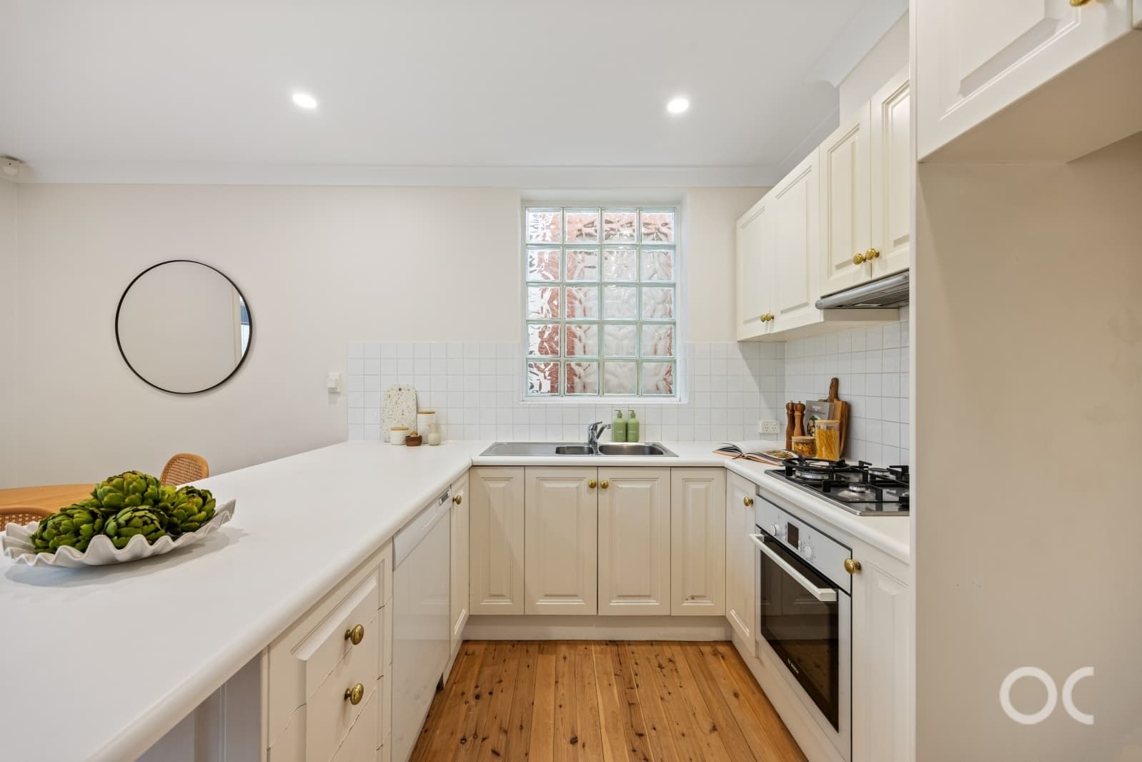 24 Curtis Street, North Adelaide - Thumbnail 6