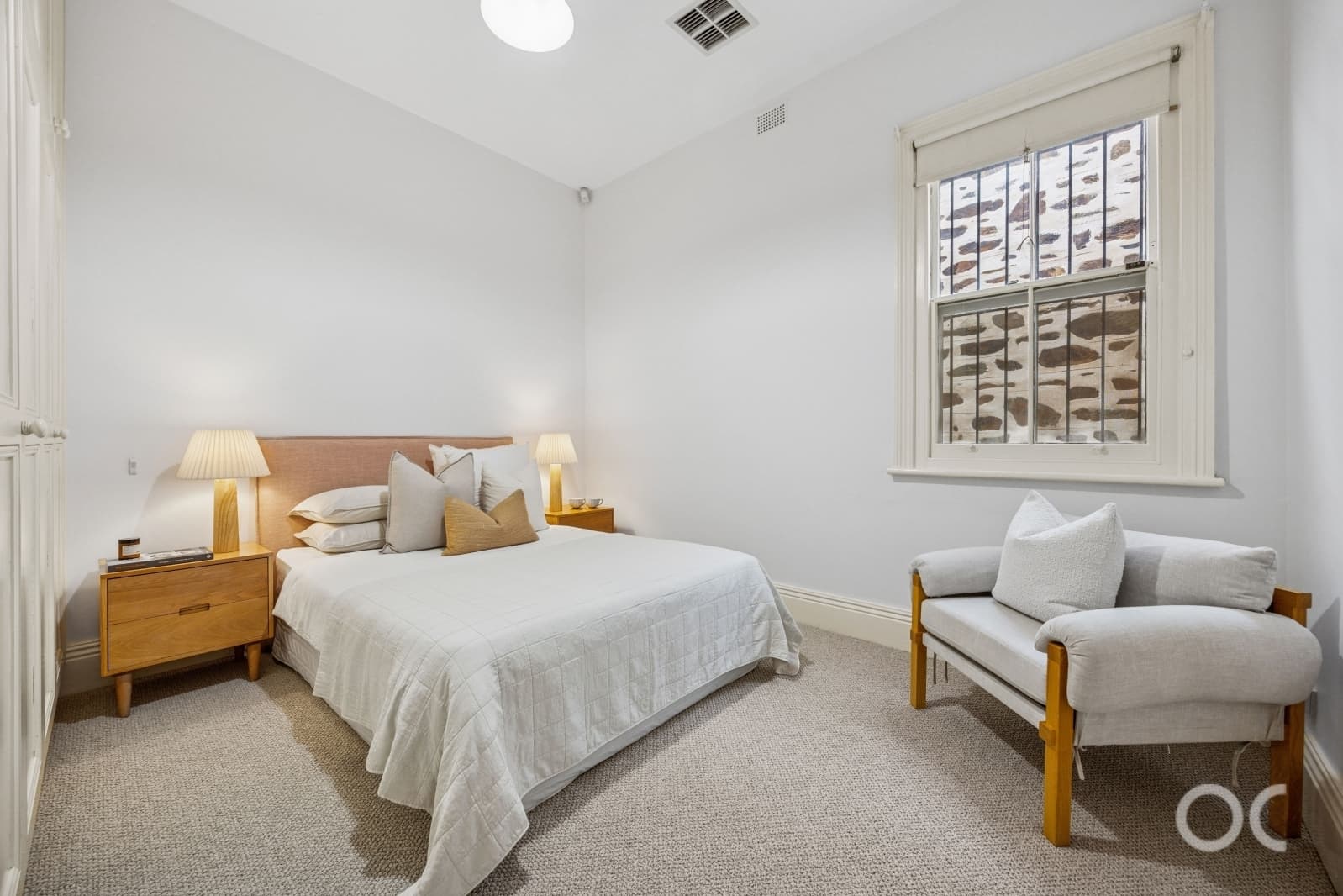 24 Curtis Street, North Adelaide - Thumbnail 7