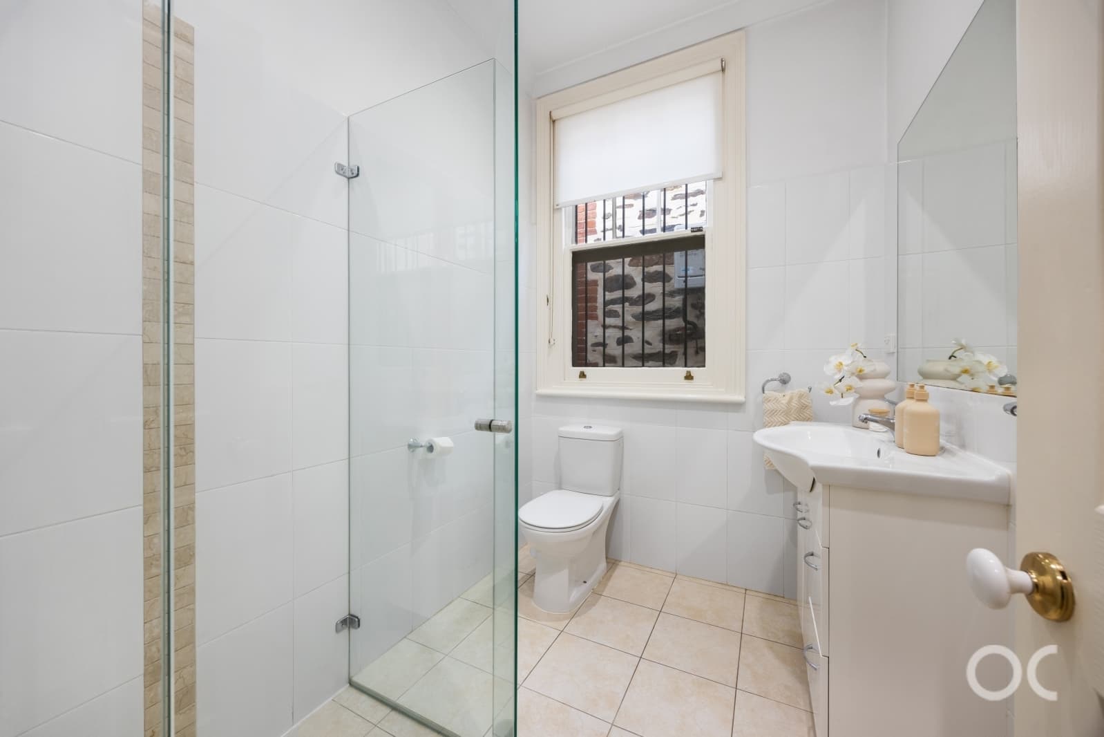 24 Curtis Street, North Adelaide - Thumbnail 8