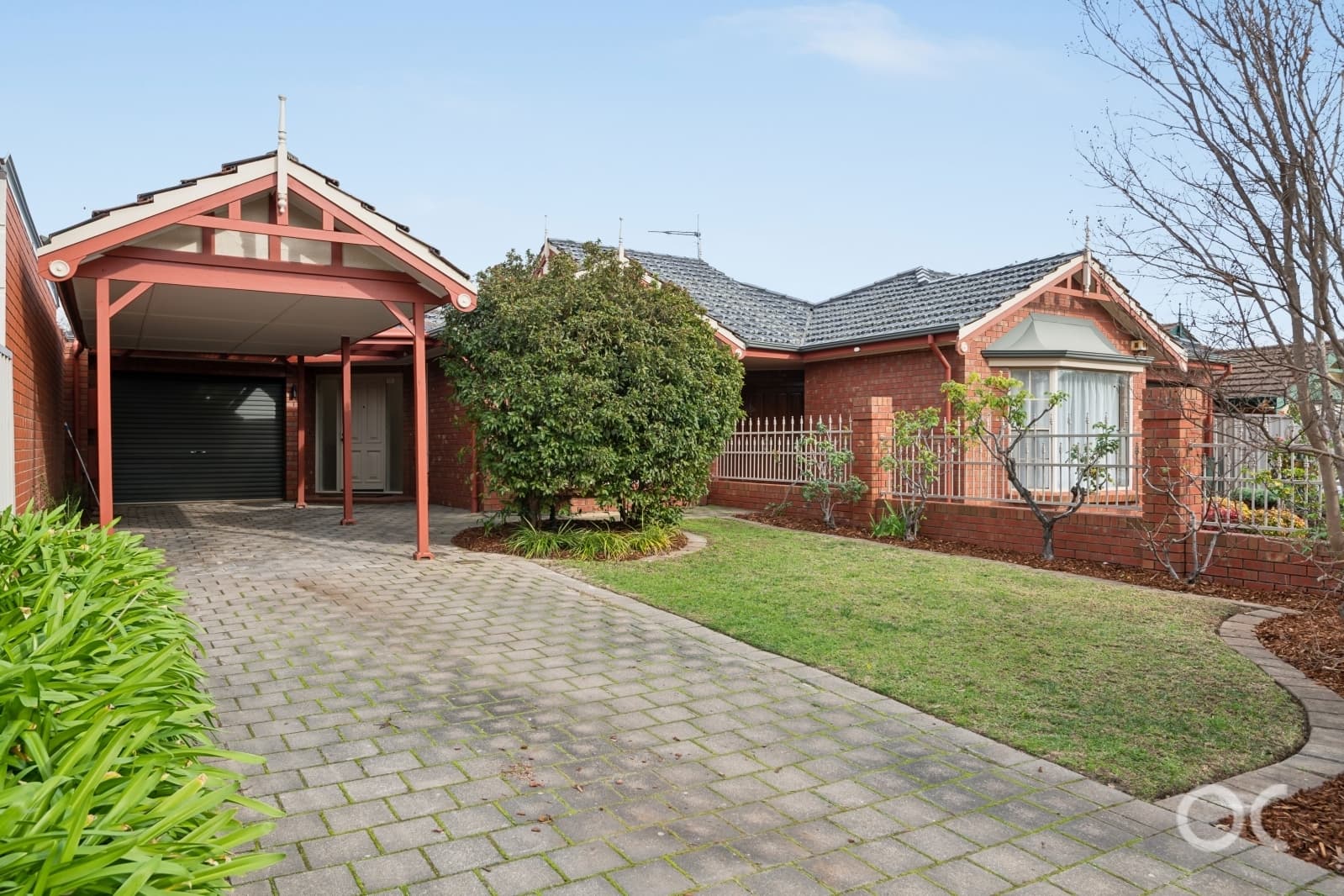 31A Haig Street, Netherby - Image 1