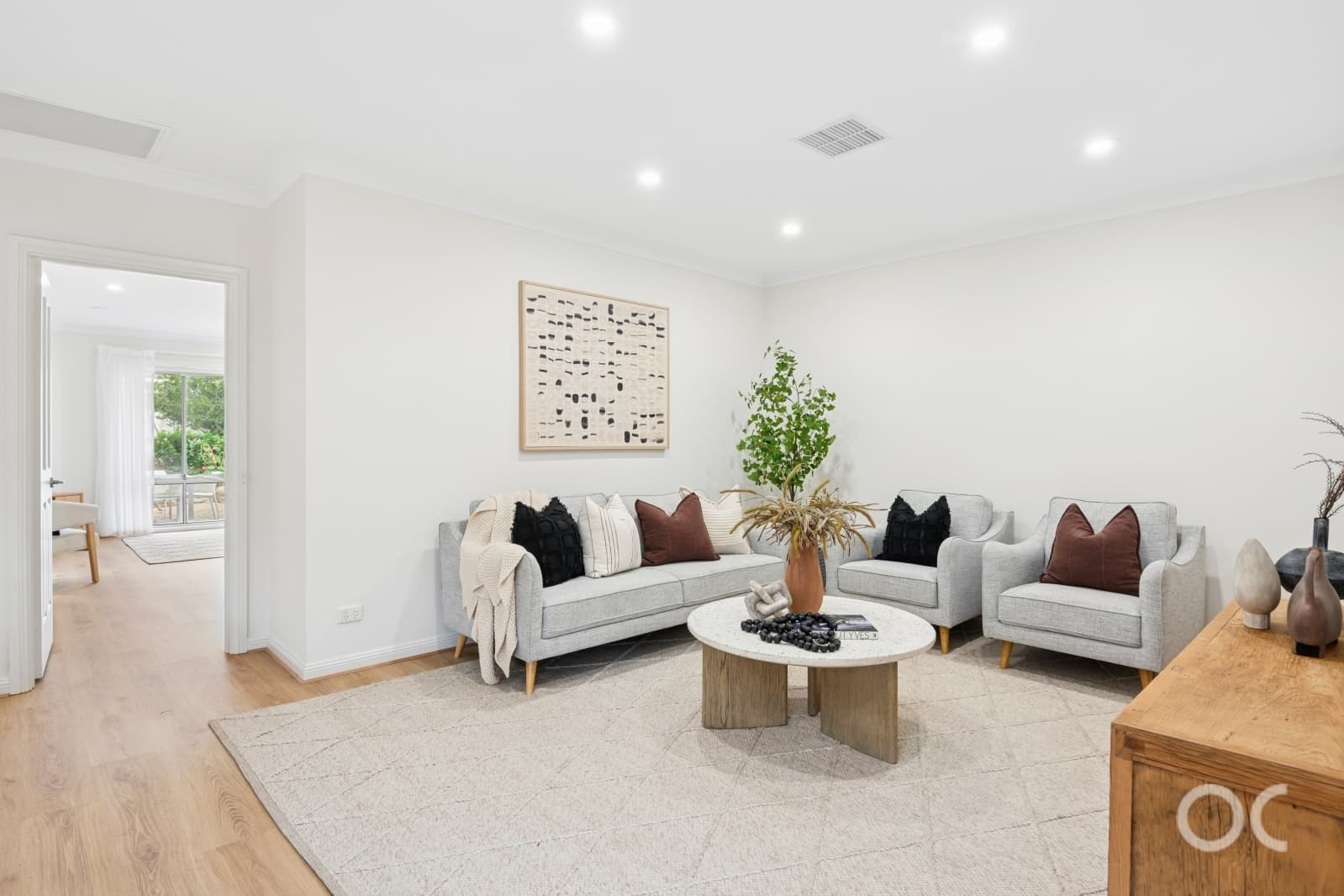 31A Haig Street, Netherby - Thumbnail 2