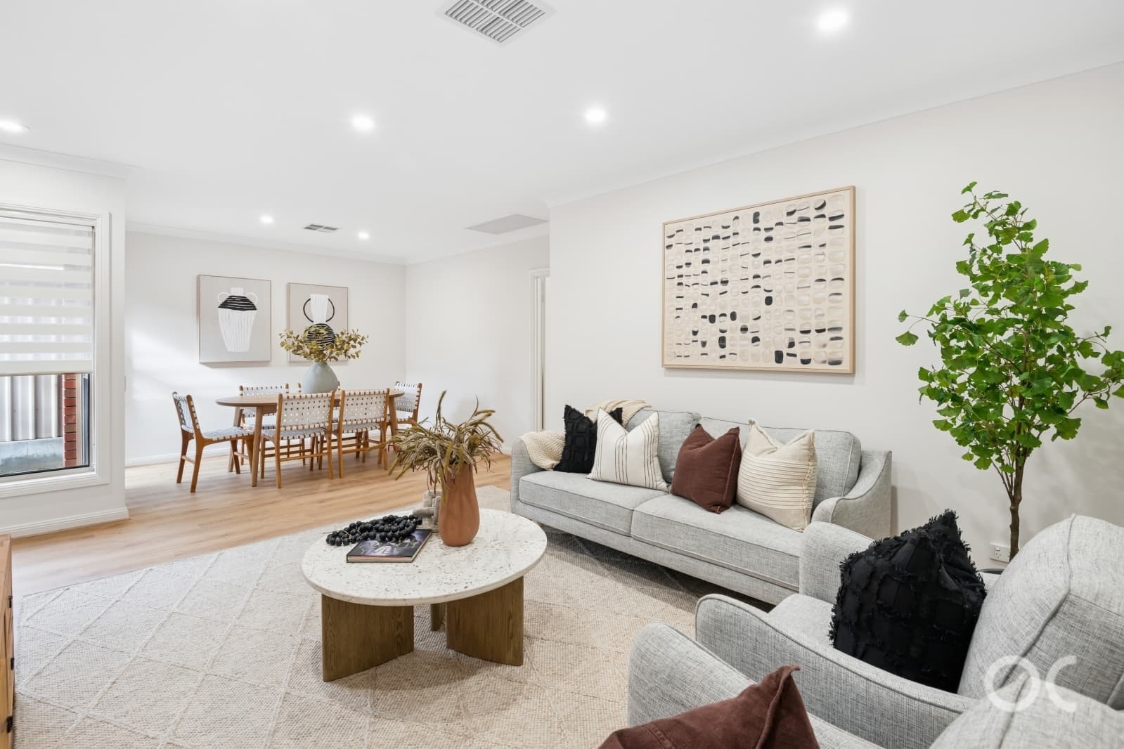 31A Haig Street, Netherby - Thumbnail 3