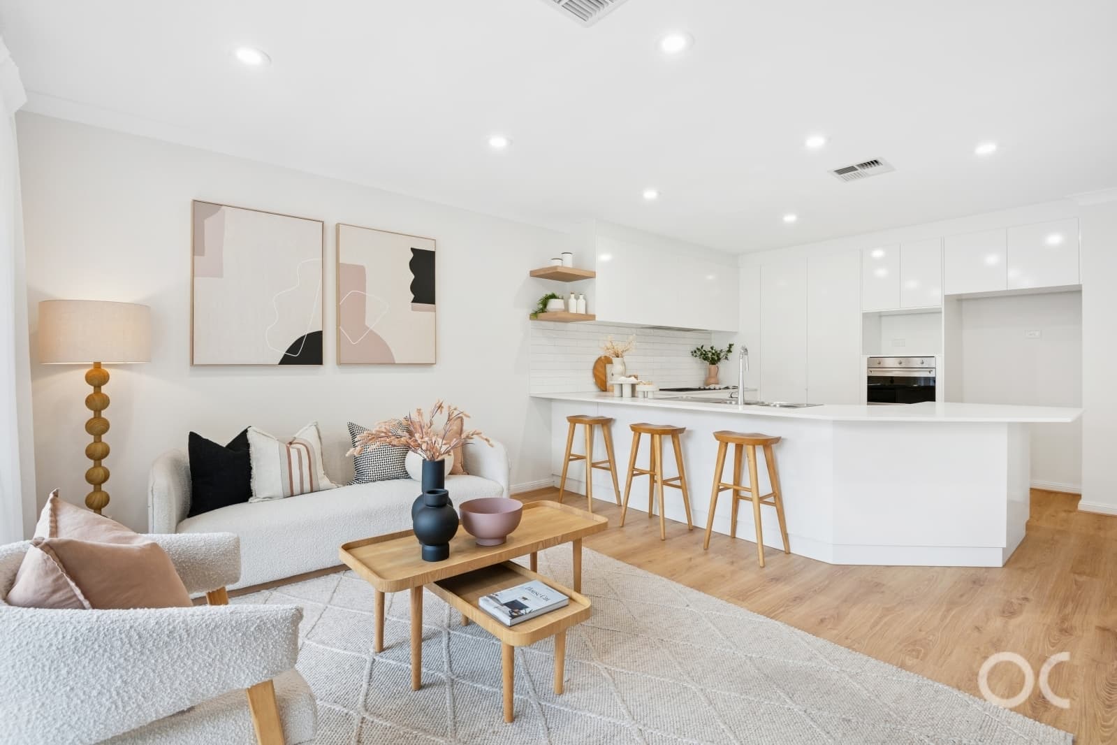 31A Haig Street, Netherby - Thumbnail 4
